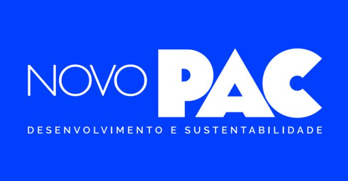 Novo PAC abre inscrições para financiamento de obras de urbanização de favelas