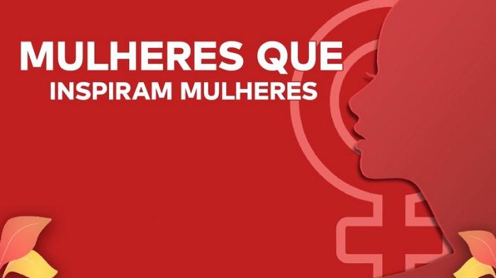 ACEAP e Sebrae realizarão este mês o evento Mulheres Empreendedoras